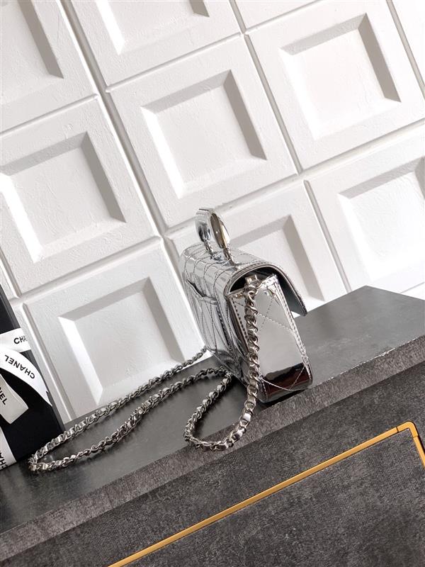 2026131214244500 800